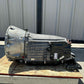 14-17 Mercedes W207 E550 RWD Transmission Assembly 722.9 7G-Tronic 33K Miles OEM