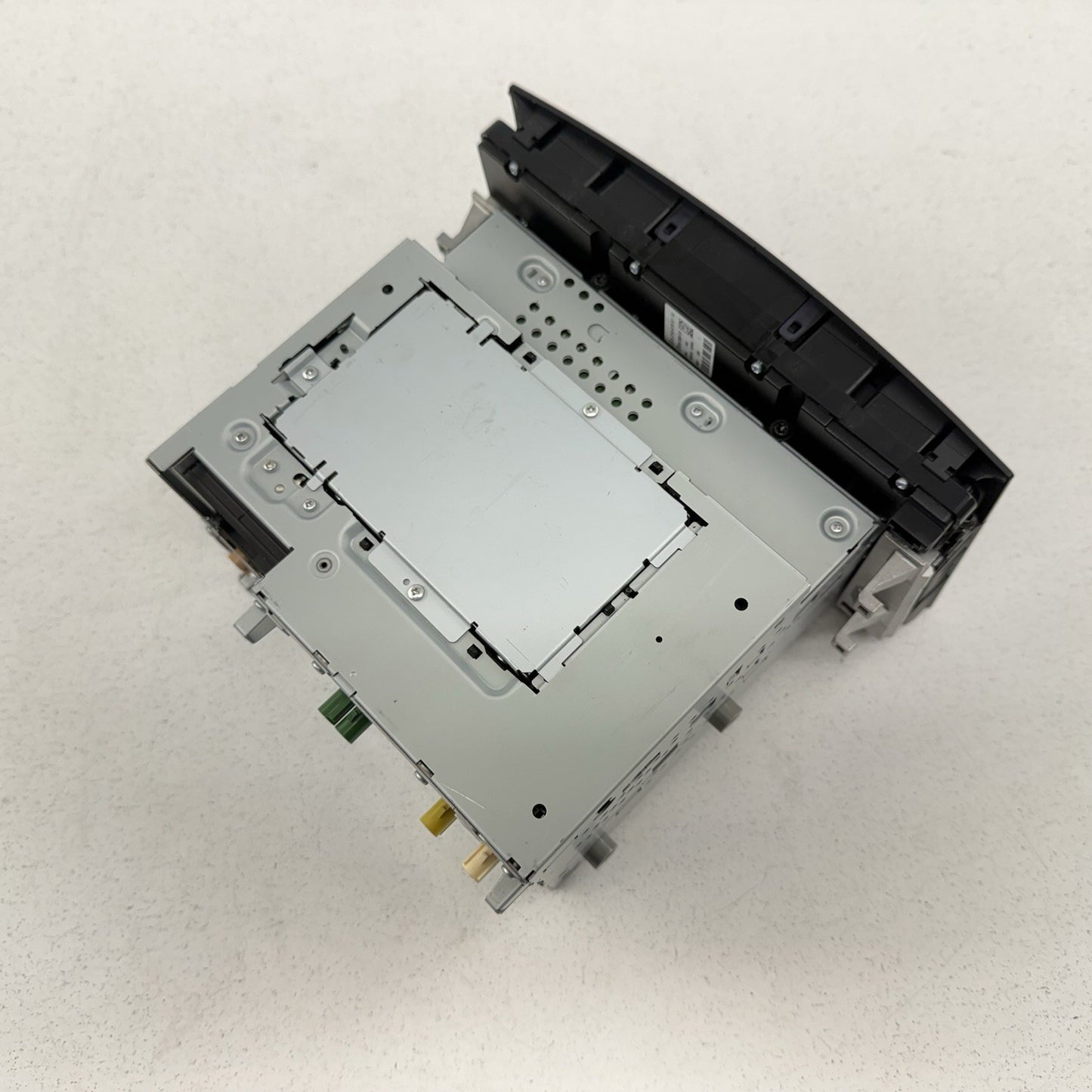 14-17 Mercedes W212 W218 CLS550 Navigation Radio Audio CD Command Head Unit OEM