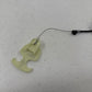 2010-2015 Chevrolet Camaro Rear Trunk Lid Lock Latch Actuator 13501988 OEM