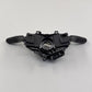 2023-2025 Honda Pilot Steering Stalk Combination Switch Clockspring 35250-T90-A1 OEM