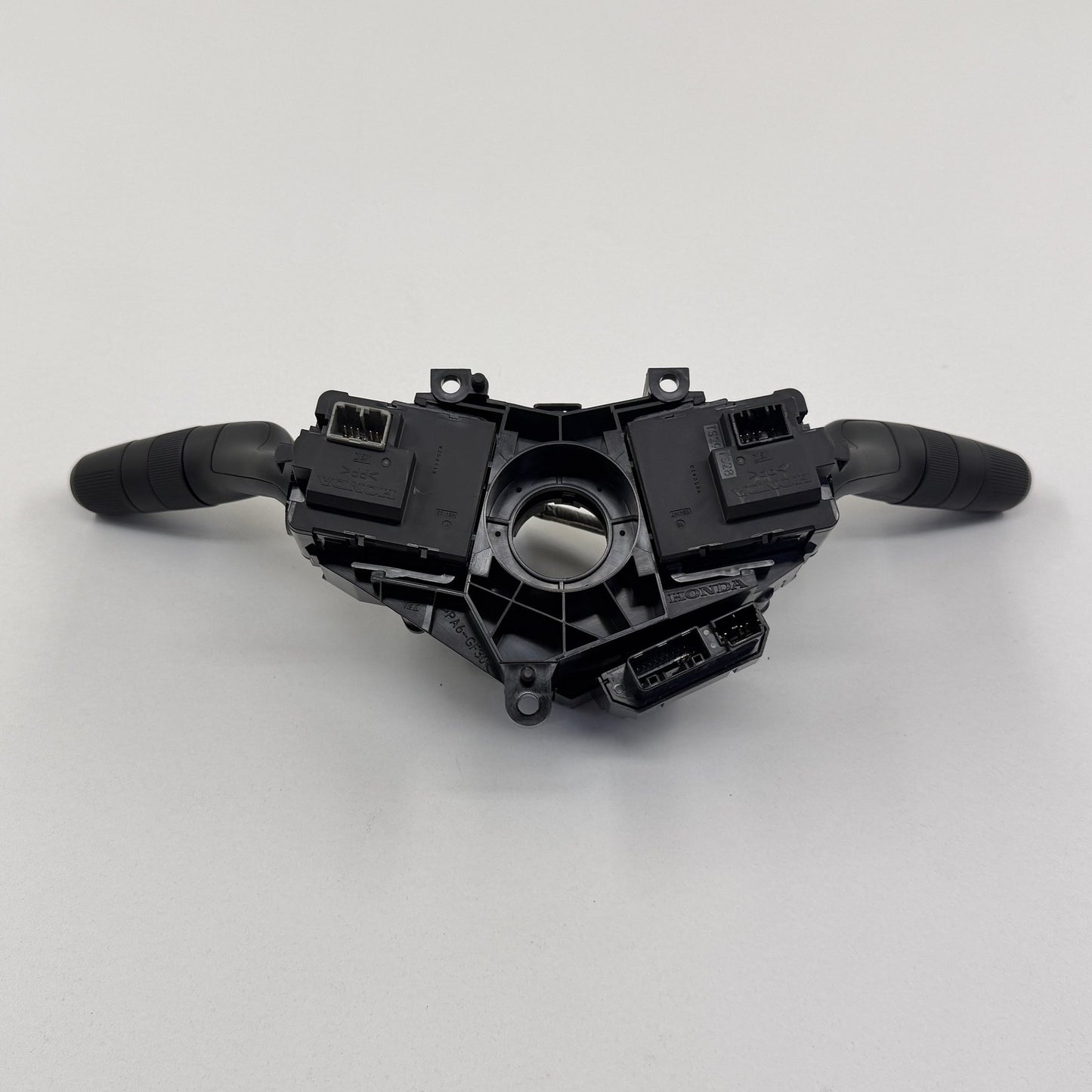 2023-2025 Honda Pilot Steering Stalk Combination Switch Clockspring 35250-T90-A1 OEM