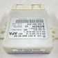 10-13 MERCEDES BENZ S550 W221 PARKTRONIC PARKING PARK ASSIST AID MODULE OEM