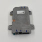 2022-2024 Rivian R1S R1T Anti Theft Security Immobilizer Control Module OEM