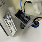 2022 TOYOTA GR86 AUTOMATIC AUTO TRANSMISSION GEAR BOX SHIFTER SHIFT BOX OEM