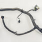 2020 Ram 2500 3500 6.7L 4x4 68RFE Transmission Wiring Harness 68432812AB OEM