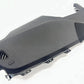 22-24 Cadillac CT4 V Blackwing Dashboard Panel Cover Trim W/ Airbag Air Bag OEM
