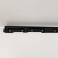 2023-2025 Toyota RAV4 Right Side Skirt Rocker Panel Cover Trim 75850-42031 OEM