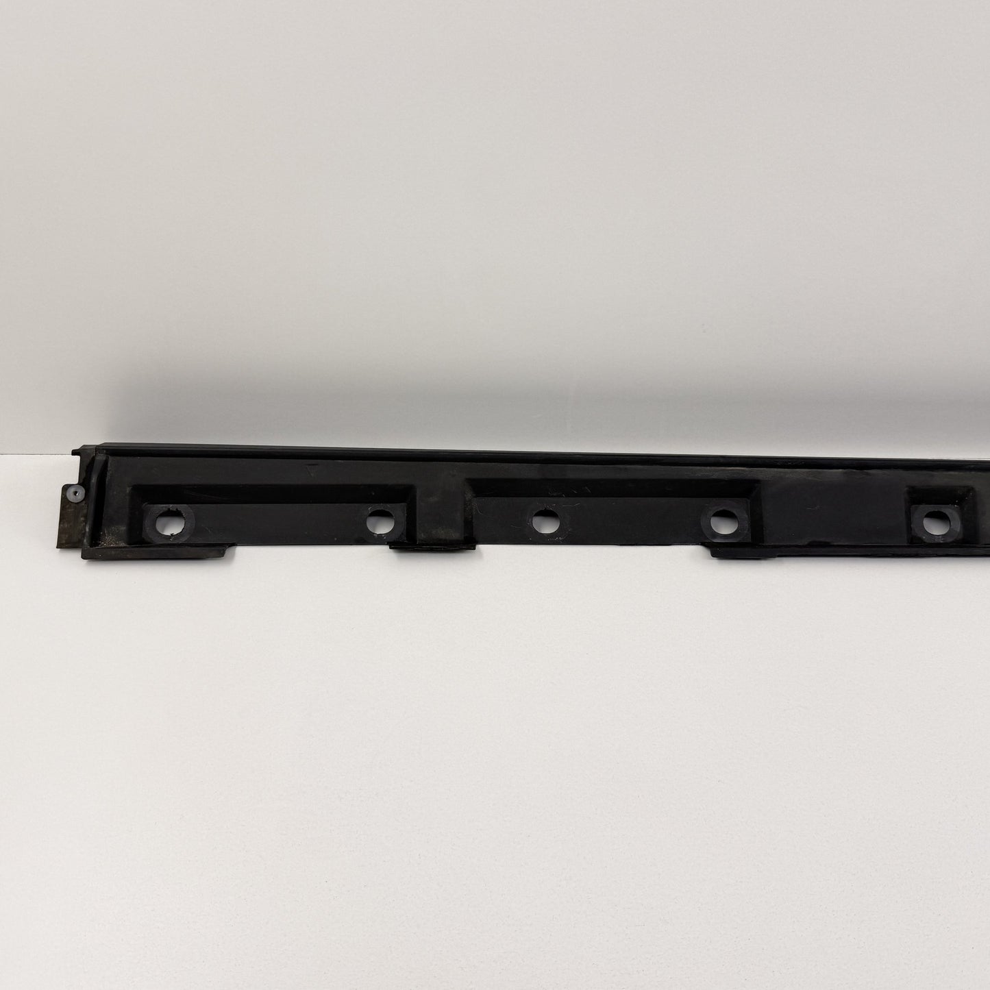 2023-2025 Toyota RAV4 Right Side Skirt Rocker Panel Cover Trim 75850-42031 OEM