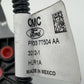 2024 Ford Mustang GT Manual Brake Booster ABS Pump Assembly OEM