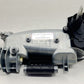 10-16 PORSCHE PANAMERA DRIVER LEFT FRONT EXTERIOR DOOR HANDLE 970.537.063.03 OEM