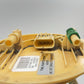 19-24 RAM 2500 3500 6.7L DIESEL TANK DIESEL PUMP SENDING UNIT 05147185AA OEM
