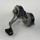 05-12 Porsche 911 997 Boxster Cayman 987 Horn Siren Alarm Signal Pair OEM