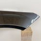 2008-2014 Mercedes-Benz C250 C300 C350 W204 Right Front Fender Panel OEM