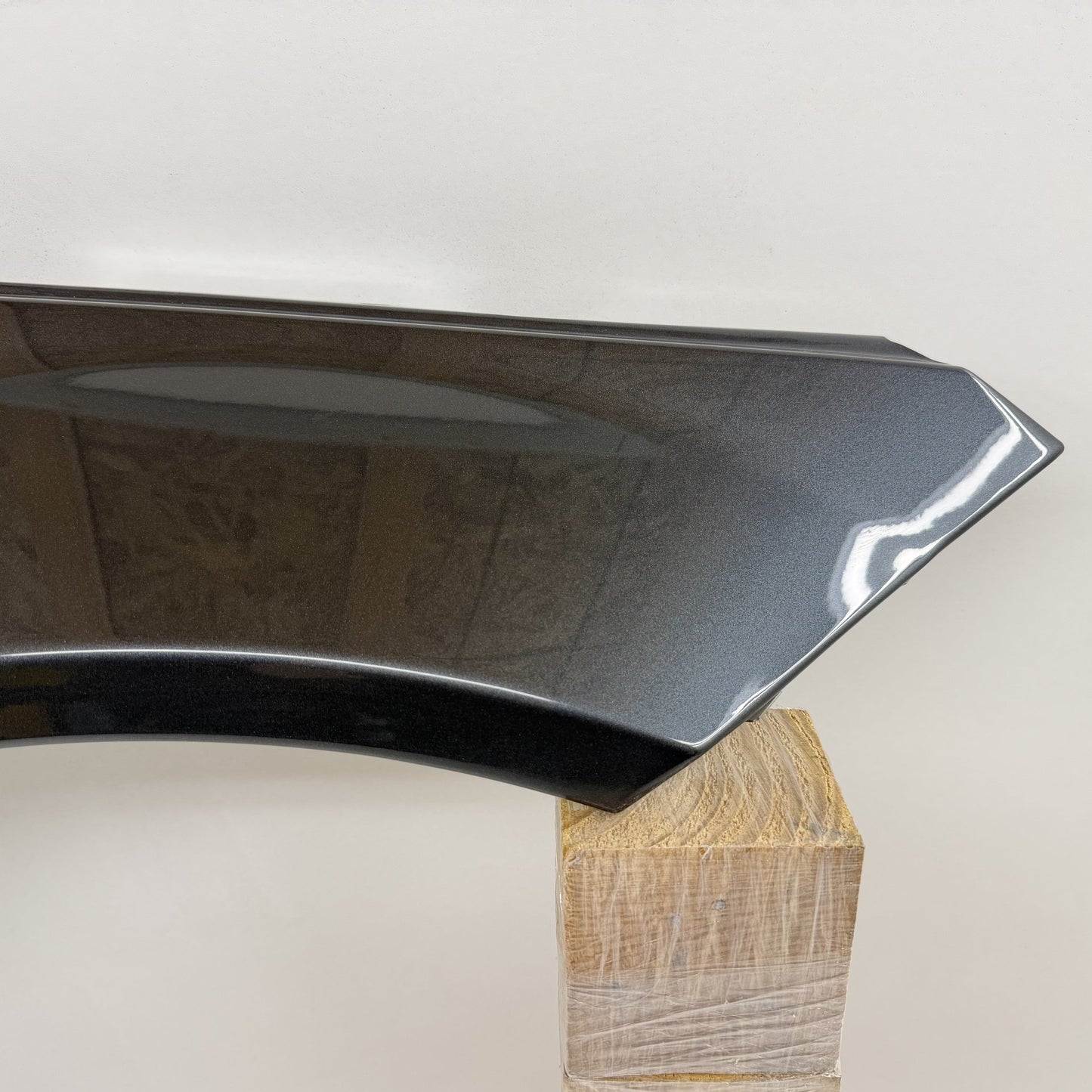 2008-2014 Mercedes-Benz C250 C300 C350 W204 Right Front Fender Panel OEM
