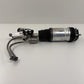 2022-2024 Rivian R1S Left Front Air Suspension Shock Strut Spring Absorber OEM