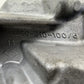 2018-2024 Dodge Durango SRT Front Differential Diff 3.70 Ratio 53011152AA OEM