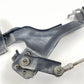 07-17 LEXUS LS460 DRIVER LEFT FRONT HEADLIGHT SUSPENSION HEIGHT LEVEL SENSOR OEM