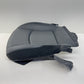 20-22 Toyota Prius Prime Passenger Right Front Lower Seat Cushion Black OEM