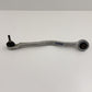 2021-2026 Lexus IS300 IS350 IS500 Right Rear Control Arm Suspension Set OEM