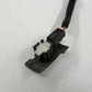 2021-2026 Dodge Durango SRT Rear Bumper Wiring Harness W/ Parking Sensors OEM