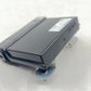 22-25 TOYOTA GR86 SUBARU BRZ SONAR CONTROL MODULE 87631CC000 OEM