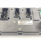 15-21 BMW M2 M3 M4 REAR BCM BODY CONTROL MODULE 61359866982 OEM