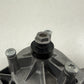 12-18 Mercedes W218 CLS550 Front Windshield Wiper Motor OEM