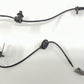 15-21 SUBARU WRX OR STI PASSENGER RIGHT FRONT ABS SPEED SENSOR 27540VA000 OEM