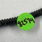 17-23 TESLA MODEL 3 REAR SUBFRAME WIRING WIRE HARNESS CABLE 1067968-01-B OEM