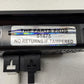12-18 BMW F30 F80 M3 Center Console AUX USB Jack Port Trim Panel 9207357 OEM