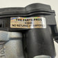2023-2025 Honda Pilot AWD Passenger Right Rear Brake Caliper 43018-TYA-A00 OEM