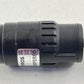 14-22 MASERATI QUATTROPORTE WASHER BOTTLE TANK RESERVOIR PUMP OEM