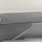 22-23 TOYOTA GR86 PASSENGER RIGHT FRONT INTERIOR DOOR PANEL COVER TRIM OEM