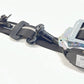 2024 FORD MUSTANG GT DRIVER LEFT REAR SEATBELT SEAT BELT RETRACTOR OEM
