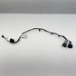 10-15 Chevrolet Camaro Center Console Harness W/ Data Cable 20016940 OEM