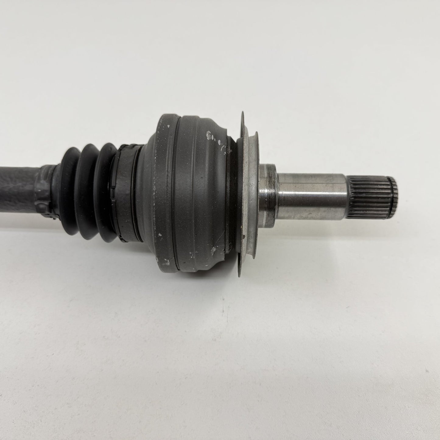 2014-2017 Mercedes-Benz S550 W222 Passenger Right Rear CV Axle Shaft OEM