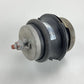 14-24 Infiniti Q50 Q60 RWD Front Engine Mount Insulator 11220-4GA0A OEM