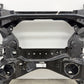 18-24 G01 BMW X3 XDrive Front Engine Cradle Subframe Crossmember OEM