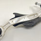 16-24 CHEVROLET CAMARO ZL1 1LE DRIVER LEFT FRONT CONTROL ARM 22974139 OEM