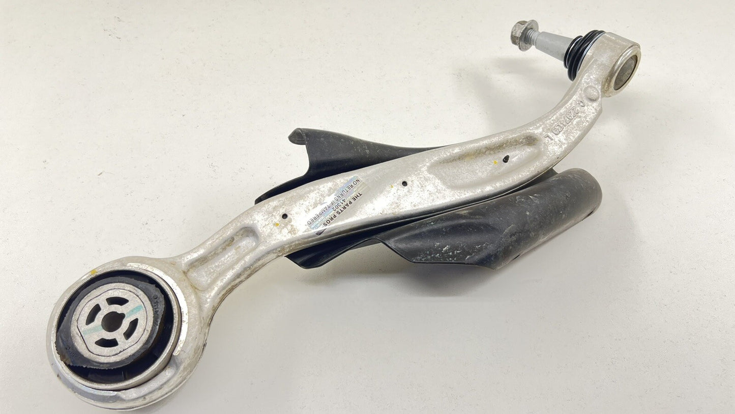 16-24 CHEVROLET CAMARO ZL1 1LE DRIVER LEFT FRONT CONTROL ARM 22974139 OEM