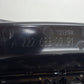 2014-2020 Mercedes-Benz S550 W222 Rear Center Console AC Air Vent W/ Trim OEM