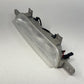 22-23 Chevrolet Bolt Rear Fascia Backup Signal Light Lamp 42788705 OEM