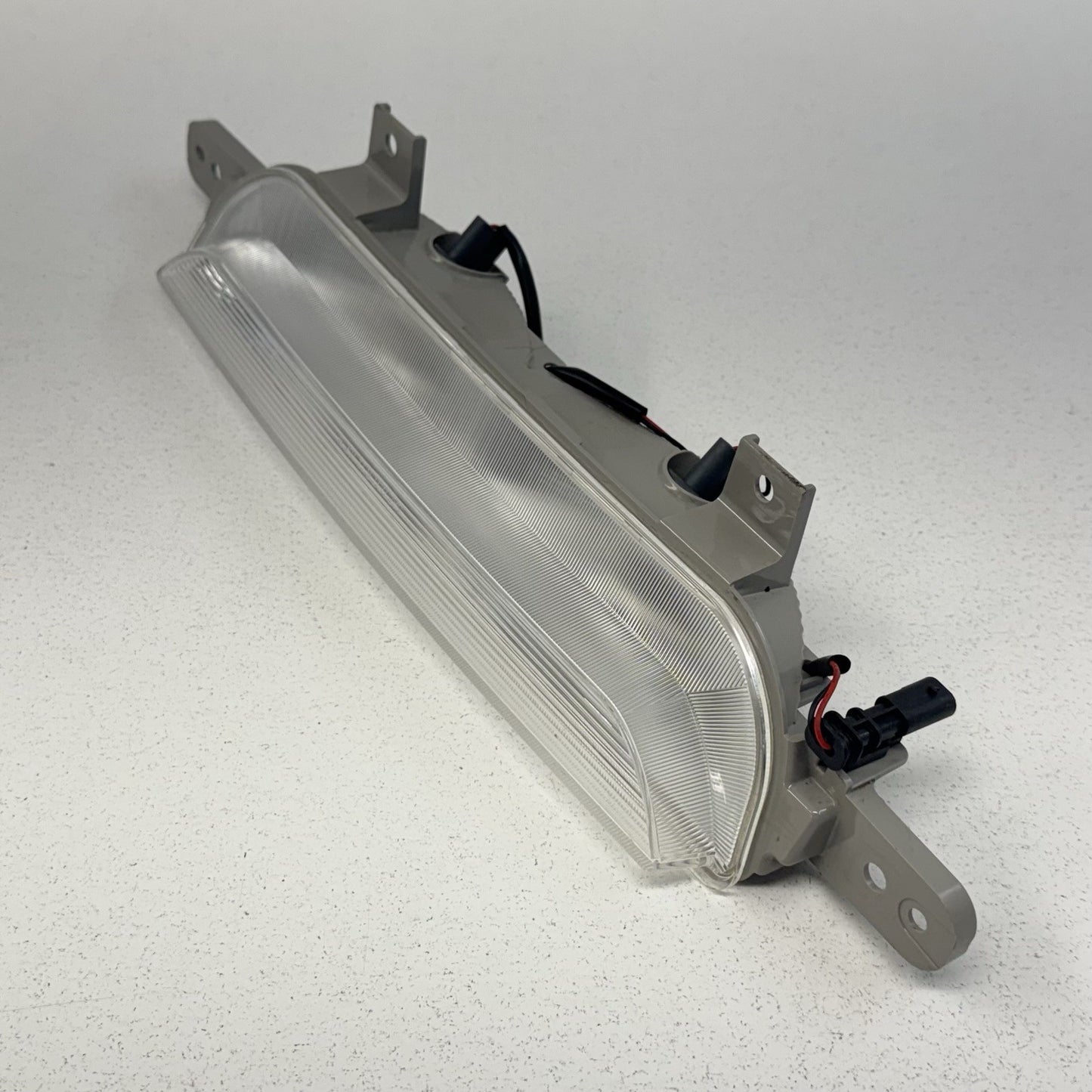 22-23 Chevrolet Bolt Rear Fascia Backup Signal Light Lamp 42788705 OEM