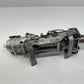 18-25 Audi A4 A5 S4 S5 RS5 Dynamic Steering Column Assembly Manual Adjust OEM