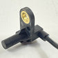 14-25 INFINITI Q50 Q60 DRIVER LEFT REAR ABS WHEEL SPEED SENSOR OEM