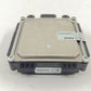 17-23 MASERATI GHIBLI REAR BLIND SPOT SENSOR RADAR MONITOR MODULE 670106466 OEM