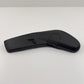 2008-2014 Mercedes C250 W204 Right Front Seat Adjustment Trim W/ Controls OEM