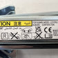 22-26 Subaru WRX Emergency Spare Tire Jack Lift Tool Kit W/ Air Pump OEM