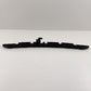 2014-2018 Bentley Flying Spur Rear Bumper Retainer Bracket Mount Support Set OEM