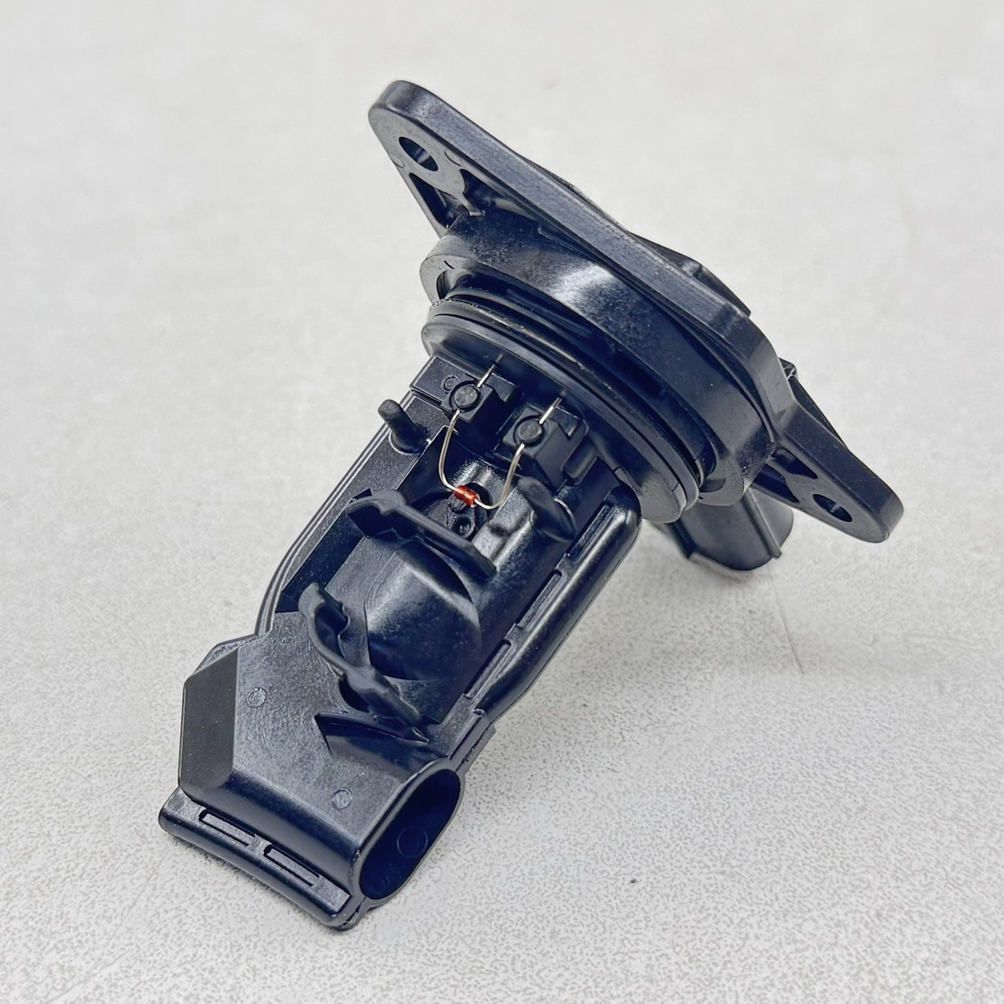 24-26 Acura Integra Type S MAF Sensor Mass Air Flow Sensor Meter OEM